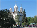 img_2019_2209