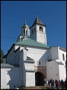 img_2019_2430