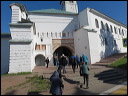img_2019_2432