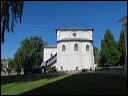 img_2019_2438