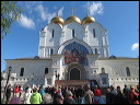 img_2019_2505