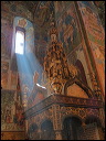 img_2019_2571
