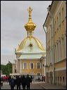 img_2019_3271