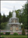 img_2019_3330