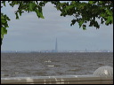img_2019_3376