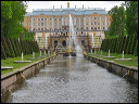 img_2019_3401