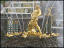 img_2019_3410