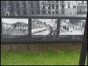 img_2019_3419