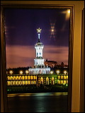 img_2019_3711