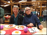 img_2019_3056