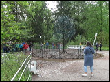 img_2019_3365