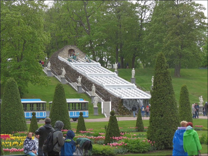 img_2019_3335.jpg