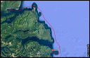 img_2022_3222-route_to_1573