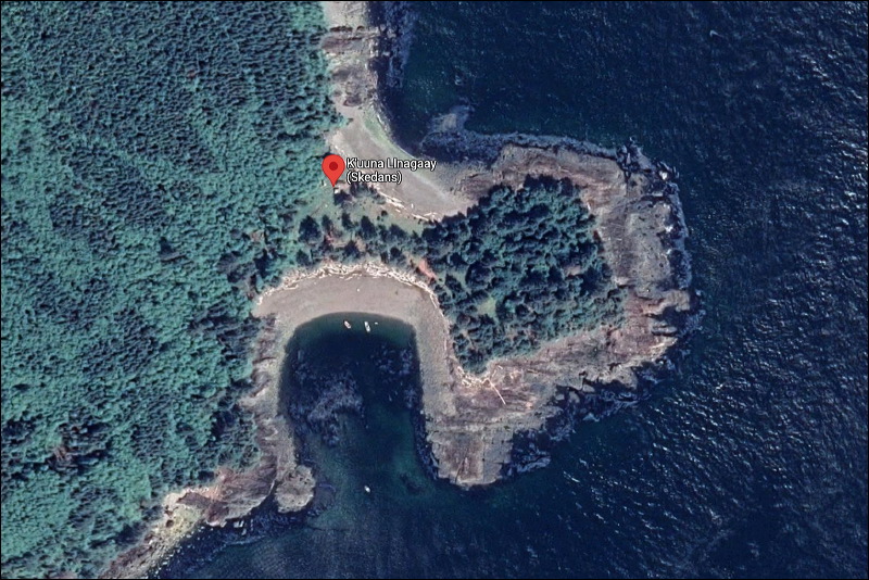 img_2022_3224-k_uuna_bay.jpg