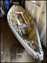 img_2022_3053