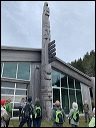 img_2022_3427