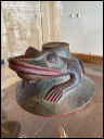 img_2022_3116