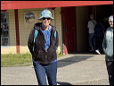 img_2025_1913