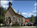 img_2025_1946