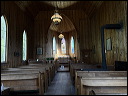 img_2025_1948