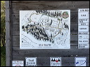 img_2025_2101