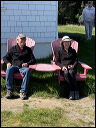 img_2026_island-hop_26717c0