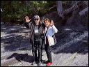 img_2026_island-hop_2671810