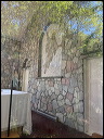 img_2026_island-hop_26719e1