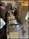 img_2026_island-hop_2671a12