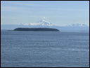 img_2026_island-hop_2671a9b