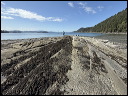 img_2026_island-hop_2671acb