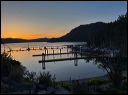 img_2026_island-hop_26e059c