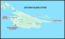 img_2026_island-hop_2764dda