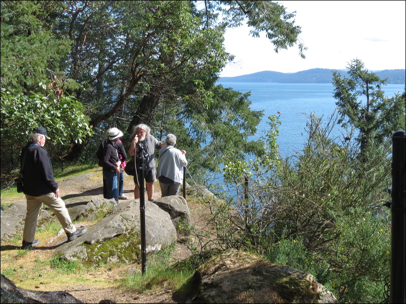 img_2026_island-hop_2671acd.jpg