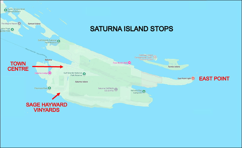 img_2026_island-hop_2764dda.jpg