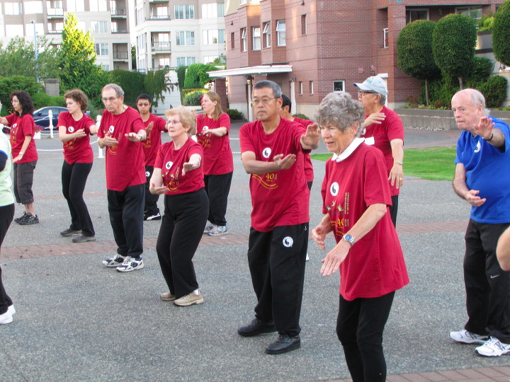 img_2318.jpg