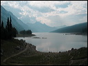 img_0241