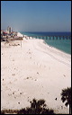 03-02-12_03_pensecola_beach
