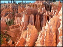 p1320423
