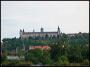 img_6187