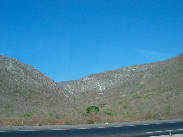 img_4449.jpg