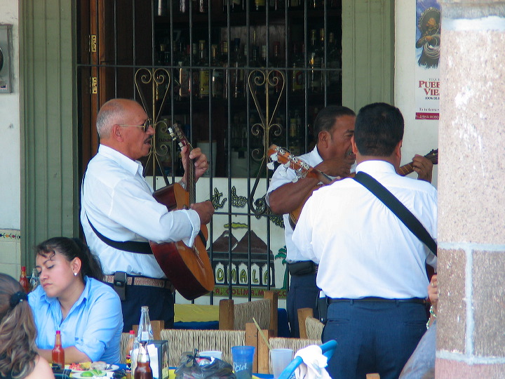 img_4567.jpg