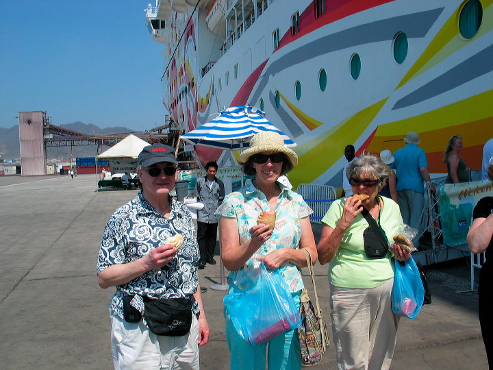 img_4586.jpg