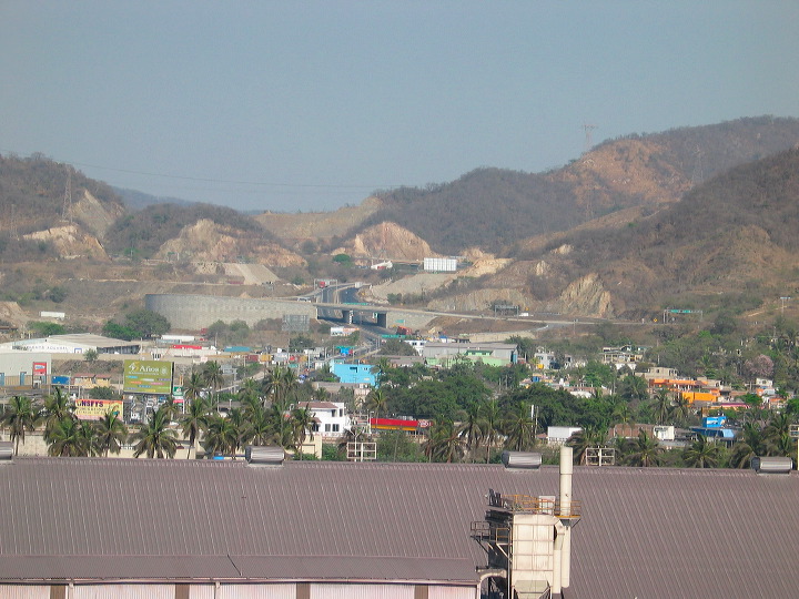 img_4593.jpg
