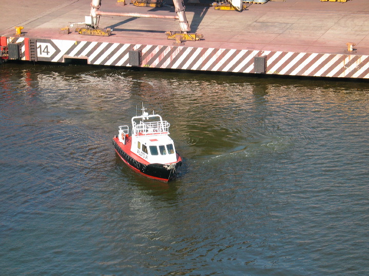 img_4597.jpg