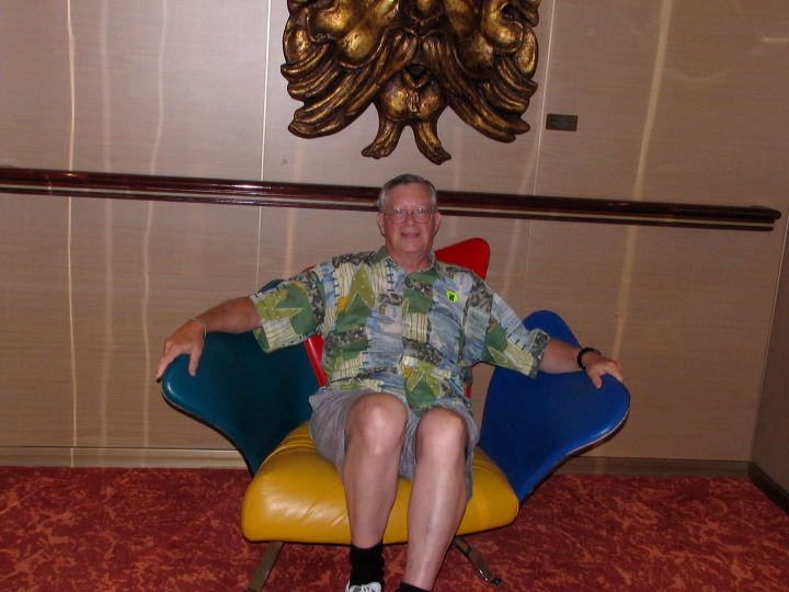 img_3003.jpg