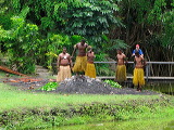 img_3647
