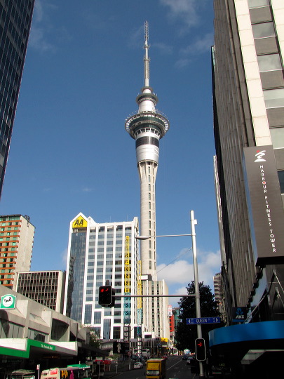 img_4572.jpg