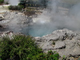 img_4852