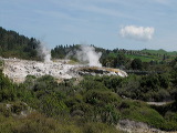 img_4853